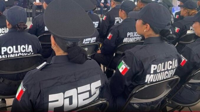 Imagen de WhatsApp 2025-06-15 a las 11.19.58_ac898340