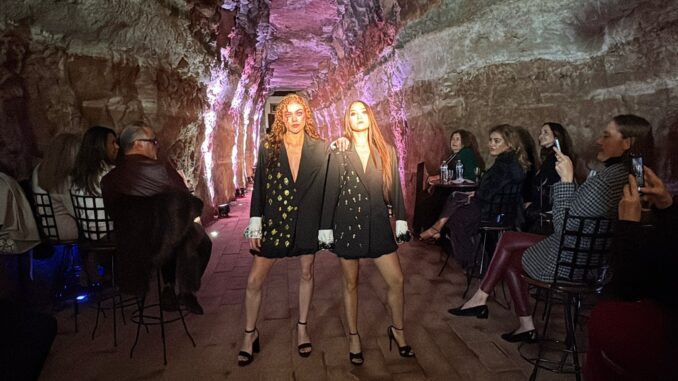 FOTOS: FERNANDO TREJO